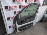 Oto Çıkma Parça / Kaporta & Karoser / Kapı / Land Rover / Freelander / Çıkma Parça 