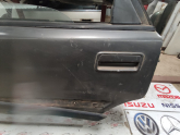 Oto Çıkma Parça / Kaporta & Karoser / Kapı / Mazda / 323 / Çıkma Parça 