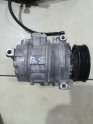 VOLKSWAGEN PASSSAT B8 KLİMA MOTORU
