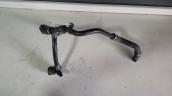 MERCEDES A SERİ W177 RADYATÖR SU BORUSU A1775017402