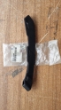 İ20 2012 SONRASI ÖN TAMPON ÜST SAĞ BRAKETİ 86554A5000 ORJİNAL
