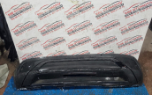 VW T-CROSS ARKA TAMPON ALT SPOYLERI ORJINAL