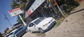 Oto Çıkma Parça / Kaporta & Karoser / Kaput / Nissan / Primera / Çıkma Parça 