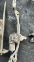 BMW 5.20 F10 CAM SİLECEK MOTORU KONUK OTO