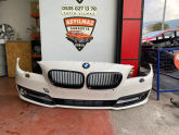 BMW 5 SERİSİ F10 ÖN TAMPON ORJİNAL