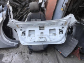 Oto Çıkma Parça / Ford / Focus / Kaporta & Karoser / Bagaj / Çıkma Parça 