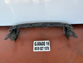 SKODA KAROQ ÖN TAMPON DEMİRİ ORJİNAL 57A807119