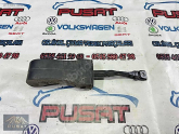 SEAT LEON ÇIKMA ORJİNAL SOL ÖN KAPI GERGİSİ 5F4 837 249 A