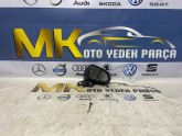 VOLVO S90 SAĞ DİKİZ AYNASI