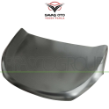 DOKKER MOTOR KAPUTU / KAPUT 2011 VE ÜZERİ