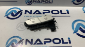 A2139058711 MERCEDES KOLTUK ISITMA KONTROL DÜĞMESİ