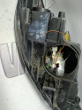 Oto Çıkma Parça / Elektrik / Far / Ford / Fiesta / Çıkma Parça 
