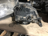 Oto Çıkma Parça / Elektrik / Far / Toyota / Corolla / Çıkma Parça 