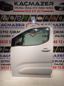 Oto Çıkma Parça / Kaporta & Karoser / Kapı / Opel / Combo / Çıkma Parça 