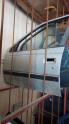 PEUGEOT 405 SOL ÖN KAPI