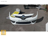 FLUENCE ÖN DOLU TAMPON ORJINAL CIKMA VE DİĞER PARCALAR
