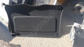 Oto Çıkma Parça / Kaporta & Karoser / Bagaj / Ford / Focus / Çıkma Parça 