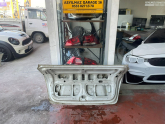 Oto Çıkma Parça / Kaporta & Karoser / Bagaj / Hyundai / Accent / Çıkma Parça 