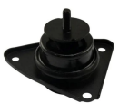 TAKOZ MOTOR SAĞ HYUNDAI İ30 07-11/CEED 07-10/CERATO 10-14 21810-2