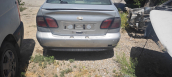 Oto Çıkma Parça / Elektrik / Stop / Nissan / Primera / Çıkma Parça 