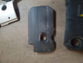 FORD COURİER MOTOR ÜST KAPAĞI SÖKME ORJİNAL SAVAS OTO