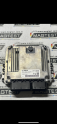 Honda, 0281034239, 0281034239 37820-RZ0-Q08 ECU MOTOR