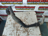 Oto Çıkma Parça / Isıtma, Soğutma & Klima / Intercooler Borusu / Seat / Cordoba / Çıkma Parça 