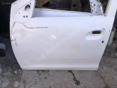 Oto Çıkma Parça / Kaporta & Karoser / Kapı / Renault / Symbol / Çıkma Parça 