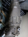 Honda HRV 2001-2004 arka defransiyel