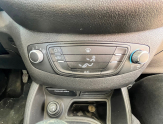 FORD FOCUS 3,5 KLİMA PANELİ ORİJİNAL GARANTİLİ