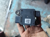 39265-2A110 HYUNDAİ İ20 BLUE RİO PM SENSÖRÜ 39265-2A110