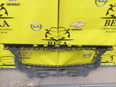 OPEL ASTRA K PANJUR İÇ MASKE ÇIKMA ORJİNAL YEDEK PARÇA