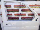 Oto Çıkma Parça / Kaporta & Karoser / Kapı / Volkswagen / Transporter / Çıkma Parça 