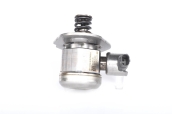 Bmw BOSCH Yüksek Basinç Pompasi 13518604229 F20 F21 F22 F23 F30