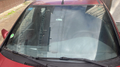 Fiat Siena ön cam