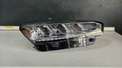 CHERY TİGGO 7 PRO LED SAĞ ÖN FAR 605000200AB