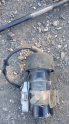 Hyundai Excel ateşleme bobini