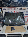 2014-2016 TOYOTA COROLLA ARKA CAM -DS OTOMOTİV-