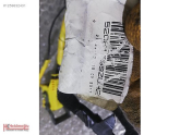 Oto Çıkma Parça / Elektrik / Elektrik Tesisatı / Fiat / Linea / Çıkma Parça 