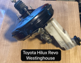 TOYOTA HİLUX REVO WESTİNGHOUSE                        (XS1706S26)
