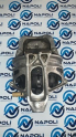 4M0199372FF MOTOR KULAGİ A4 A5 Q7 Q8 TOUAREG