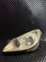 OPEL CORSA D SOL FAR