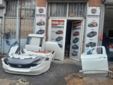 2016 2025egea sol ön kapı