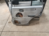 Oto Çıkma Parça / Kaporta & Karoser / Kapı / Suzuki / Maruti / Çıkma Parça 