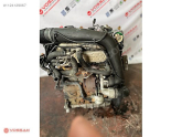 VOLKSWAGEN 1.9 TDİ T5 TRANSPORTER ÇIKMA MOTOR ORJİNAL ÇI