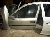 ÖZMEN OPEL VECTRA B ÇIKMA SOL ÖN KAPI