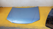 Fiat Palio kaput
