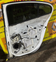 Oto Çıkma Parça / Kaporta & Karoser / Kapı / Renault / Fluence / Çıkma Parça 