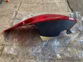 Oto Çıkma Parça / Elektrik / Stop / Ford / Focus / Çıkma Parça 