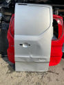 MİRİM OTODAN FORD CUSTOM SAĞ BAGAJ KAPAĞI